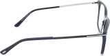 Tom Ford FT6124-B 090 53 Produkto šonas