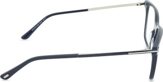 Tom Ford FT6124-B 090 53 Produkto šonas