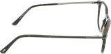 Tom Ford FT6125-B 052 49 Produkto šonas