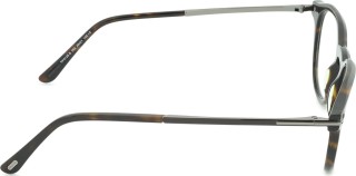 Tom Ford FT6125-B 052 49 Produkto šonas