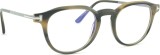 Tom Ford FT6125-B 055 49