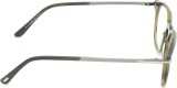 Tom Ford FT6125-B 055 49 Produkto šonas