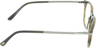 Tom Ford FT6125-B 055 49 Produkto šonas