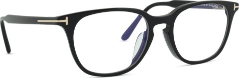 Tom Ford FT6149-D-B 001 55