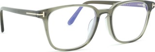 Tom Ford FT6156-K-B 020 52