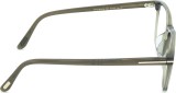 Tom Ford FT6156-K-B 020 52 Produkto šonas