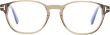 Tom Ford FT6169-B 045 51 Produkto priekis