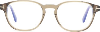 Tom Ford FT6169-B 045 51 Produkto priekis