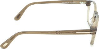 Tom Ford FT6169-B 045 51 Produkto šonas