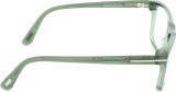 Tom Ford FT6170-B 093 58 Produkto šonas