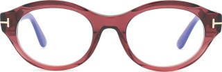 Tom Ford FT6172-B 069 51 Produkto priekis
