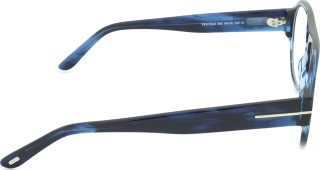 Tom Ford FT6178-B 055 54 Produkto šonas
