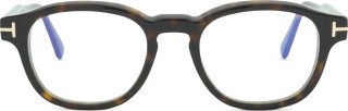 Tom Ford FT6181-B 052 49 Produkto priekis