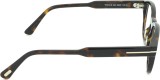 Tom Ford FT6181-B 052 49 Produkto šonas