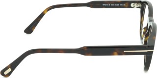 Tom Ford FT6181-B 052 49 Produkto šonas