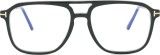 Tom Ford FT6183-B 001 54 Produkto priekis