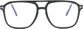 Tom Ford FT6183-B 001 54 Produkto priekis