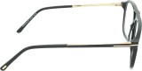 Tom Ford FT6183-B 001 54 Produkto šonas