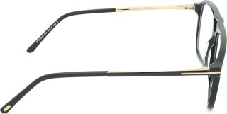 Tom Ford FT6183-B 001 54 Produkto šonas