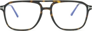 Tom Ford FT6183-B 052 54