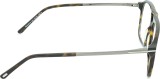 Tom Ford FT6183-B 052 54 Produkto šonas