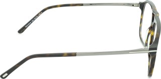 Tom Ford FT6183-B 052 54 Produkto šonas