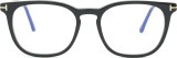Tom Ford FT6184-B 001 52 Produkto priekis