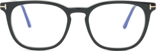 Tom Ford FT6184-B 001 52 Produkto priekis