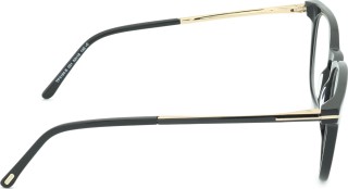 Tom Ford FT6184-B 001 52 Produkto šonas