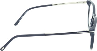 Tom Ford FT6184-B 090 52 Produkto šonas