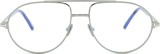 Tom Ford FT6186-B 008 56 Produkto priekis
