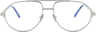 Tom Ford FT6186-B 008 56 Produkto priekis
