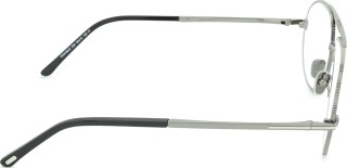 Tom Ford FT6186-B 008 56 Produkto šonas