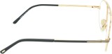 Tom Ford FT6186-B 028 56 Produkto šonas