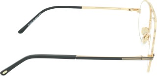 Tom Ford FT6186-B 028 56 Produkto šonas