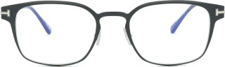 Tom Ford FT6187-B 001 52