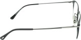 Tom Ford FT6187-B 001 52 Produkto šonas