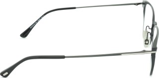 Tom Ford FT6187-B 001 52 Produkto šonas