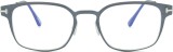 Tom Ford FT6187-B 020 52 Produkto priekis