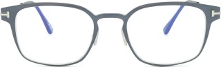 Tom Ford FT6187-B 020 52 Produkto priekis