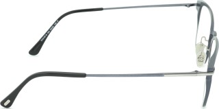 Tom Ford FT6187-B 020 52 Produkto šonas
