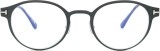 Tom Ford FT6188-B 005 50 Produkto priekis