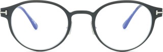 Tom Ford FT6188-B 005 50 Produkto priekis