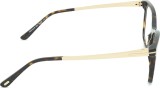 Tom Ford FT6194-B 052 53 Produkto šonas