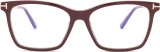Tom Ford FT6194-B 069 53 Produkto priekis
