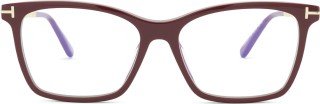 Tom Ford FT6194-B 069 53 Produkto priekis