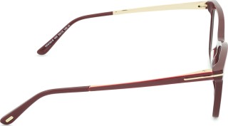 Tom Ford FT6194-B 069 53 Produkto šonas
