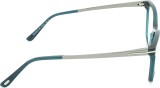 Tom Ford FT6194-B 087 53 Produkto šonas