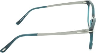 Tom Ford FT6194-B 087 53 Produkto šonas
