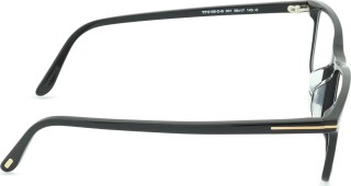 Tom Ford FT6199-D-B 001 56 Produkto šonas